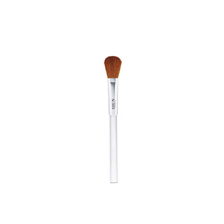 idun-tester-meubel-face-definer-brush