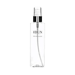 idun-brush-cleaner-150ml