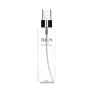 idun-tester-meubel-brush-cleaner-150ml