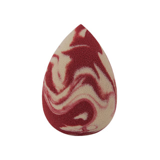 idun-tester-meubel-make-up-sponge