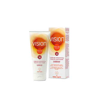 vision-spf30-90-ml