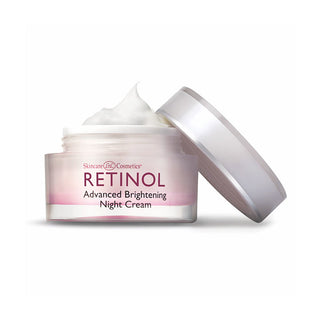 retinol-advanced-brightening-night-cream-48-g