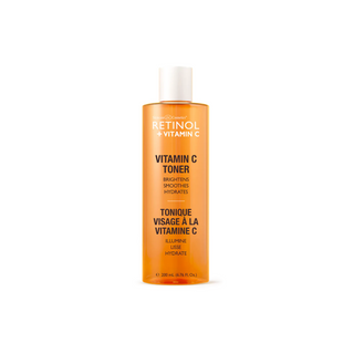 retinol-vitamin-c-facial-toner-200-ml