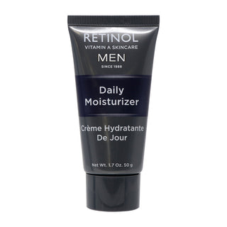 retinol-men-daily-moisturizer-50-g-10-korting