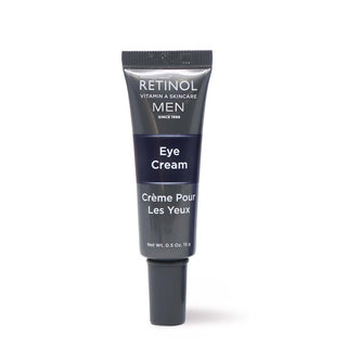 retinol-men-eye-cream-15-g
