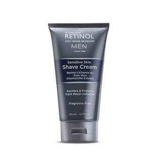 retinol-men-shave-cream-120-ml-50-korting