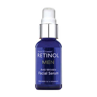 retinol-men-anti-wrinkle-facial-serum-30-ml-25-korting
