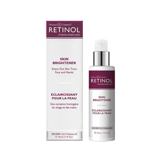 retinol-skin-brightener-30-ml