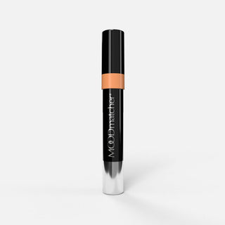 moodmatcher-tester-luxe-twist-stick-orange