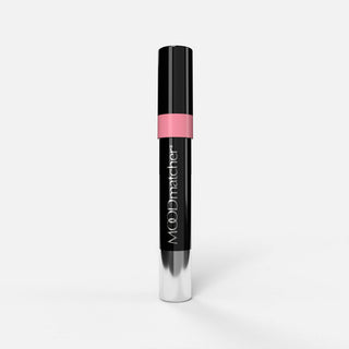 moodmatcher-tester-luxe-twist-stick-pink