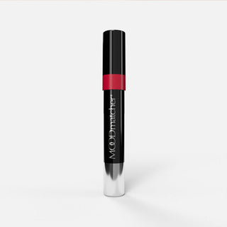 moodmatcher-luxe-twist-stick-red