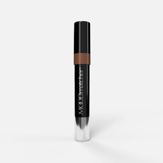 moodmatcher-tester-luxe-twist-stick-brown