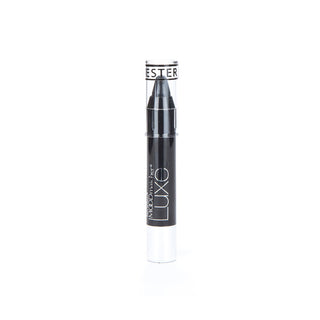 moodmatcher-tester-luxe-onyx-twist-stick