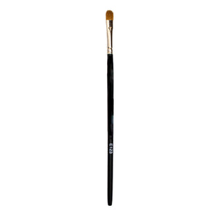 kim-brushes-oogpenseel-long-s