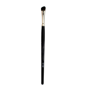 kim-brushes-oogpenseel-schuin-m