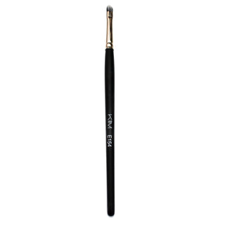 kim-brushes-oogpenseel-recht-m