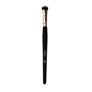 kim-brushes-oogpenseel