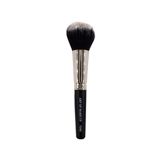kim-brushes-foundation-blush-penseel-l