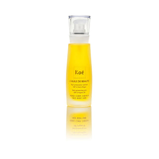 kae-lhuile-de-beaute-50-ml-pure-argan-oil