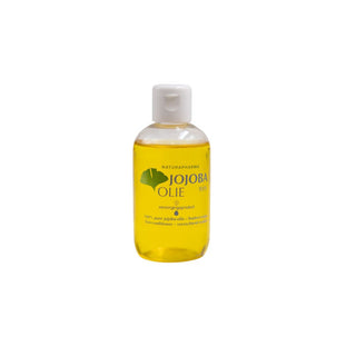 jojoba-olie-50-ml