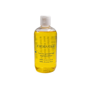 jojoba-olie-250-ml