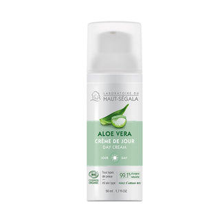 haut-segala-aloe-vera-day-cream-50-ml
