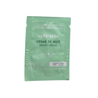 haut-segala-sample-aloe-vera-night-cream-2-ml