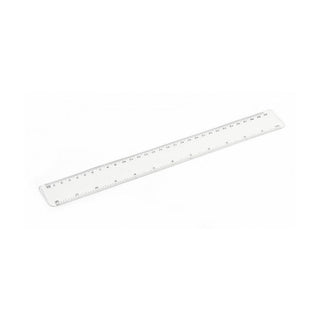 pmu-flexibele-meetlat-pvc-lengte-30-cm