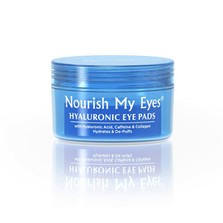 nourish-my-eyes-hyaluronic-eye-pads-36-pcs-met-pincet