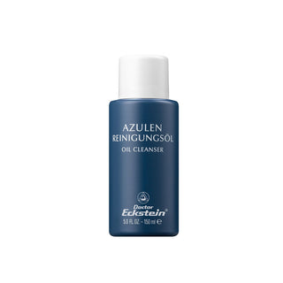 doctor-eckstein-azulen-reinigungsol-150-ml