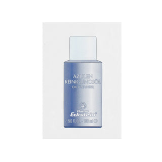 doctor-eckstein-sample-azulen-reinigungsol