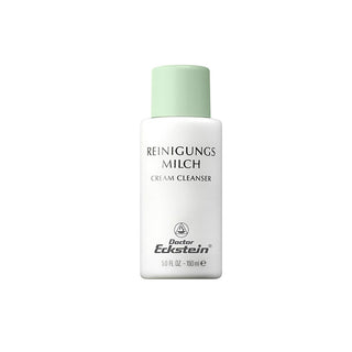 doctor-eckstein-reinigungsmilch-150-ml