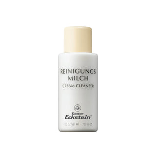 doctor-eckstein-reinigungsmilch-250-ml