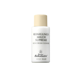 doctor-eckstein-reinigungsmilch-supreme-150-ml