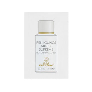 doctor-eckstein-sample-reinigungsmilch-supreme