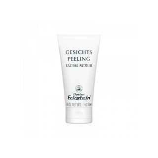 doctor-eckstein-gesichtspeeling-50-ml
