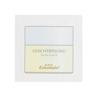 doctor-eckstein-sample-gesichtspeeling
