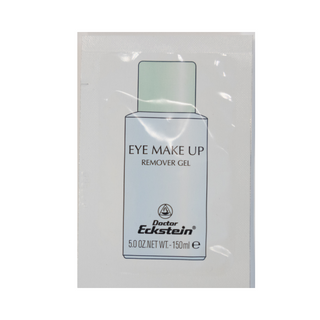doctor-eckstein-sample-eye-make-up-remover-gel