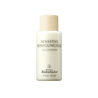 doctor-eckstein-sensitive-reinigungsgel-150-ml