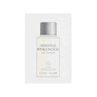 doctor-eckstein-sample-sensitive-reinigungsgel