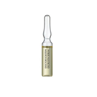 doctor-eckstein-decrustin-serum-10-amp