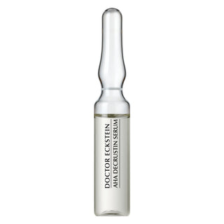 doctor-eckstein-aha-decrustin-serum-10-amp