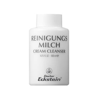 doctor-eckstein-reinigungsmilch-500-ml