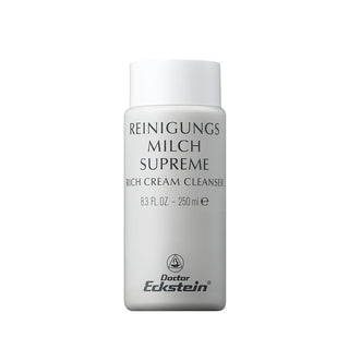 doctor-eckstein-reinigungsmilch-supreme-250-ml