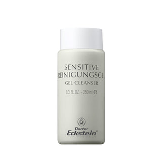 doctor-eckstein-sensitive-reinigungsgel-250-ml