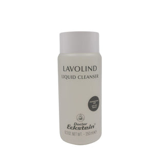 doctor-eckstein-lavolind-250-ml