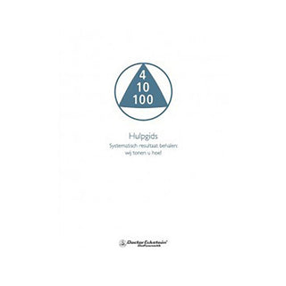 doctor-eckstein-b2b-4-10-100-hulpgids