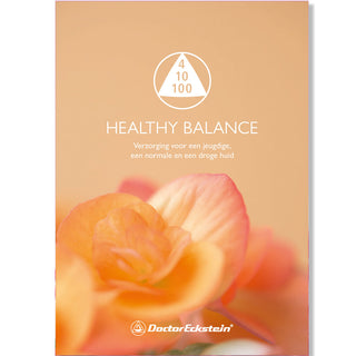 doctor-eckstein-b2c-healthy-balance-brochure