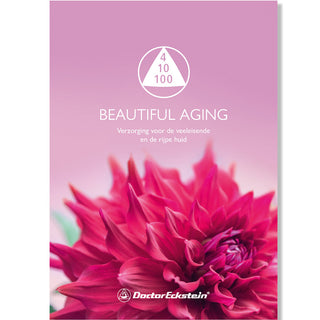 doctor-eckstein-b2c-beautiful-aging-brochure