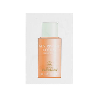 doctor-eckstein-sample-adstringent-lotion